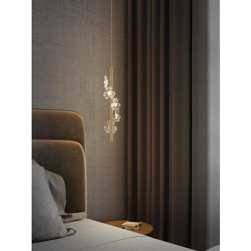 Подвесные светильники Waapu China At AliExpress