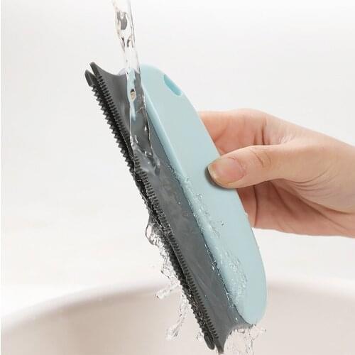 XINCHEN Dog Care Products