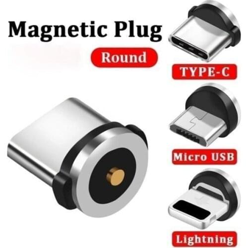 Аксессуары для мобильных телефонов YUSHELL China At AliExpress