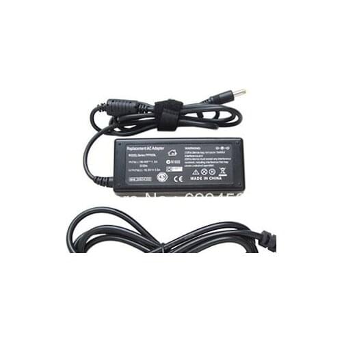 12V 4A AC DC Adapter For Samsung AD-4512L LCD Laptop Charger Power Supply Cord Free Shippin