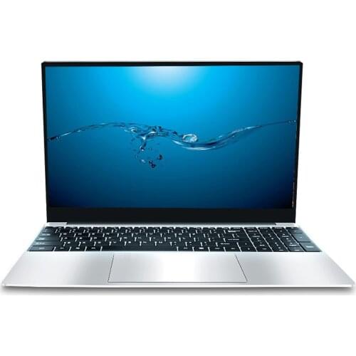 15.6 Inch Intel Core I5 5th 3.1GHz Gaming laptop DDR 8G 128G 256G 512G 1TB 2TB M.2 SSD IPS Screen Game Notebook Backlit keyboard