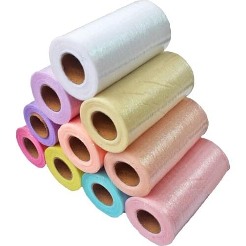 10pcs 42*52mmShaker Rhinestone Shell Mouse Head Applique for Clothes Hat Shoes Patches Headwear Hair Clips Bow Decor Accessories