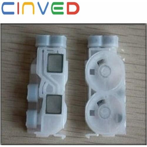 5X Ink Damper for Epson 3880 3800 3800C 3890 3850 RX700 R3000 printer Ink Damper