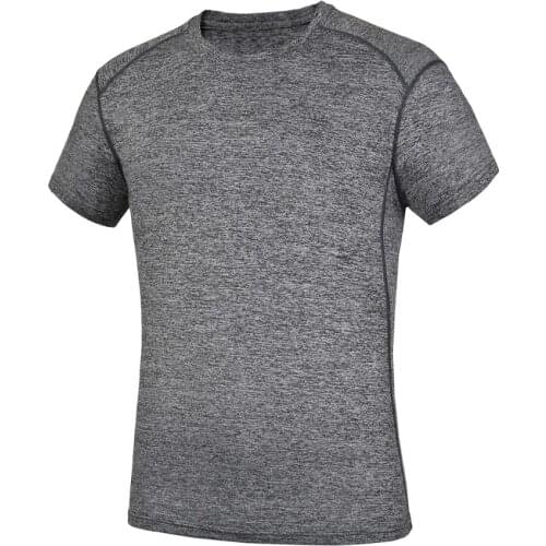AoFuson Wolf Men's T-Shirts