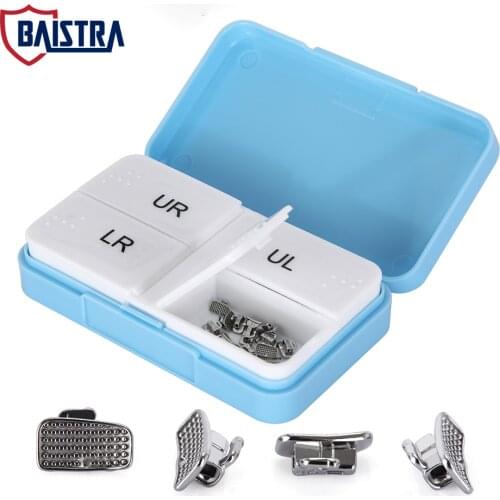 Стоматологические материалы Baistra China At AliExpress