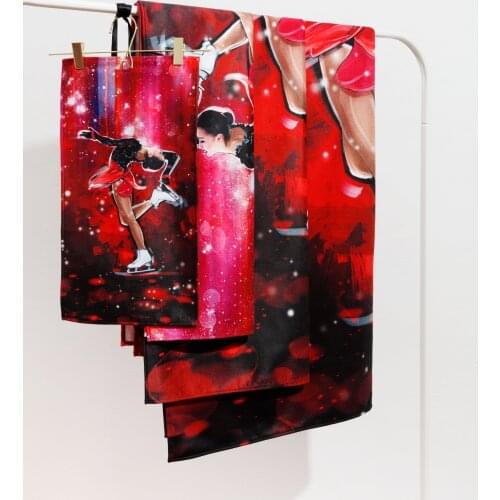 City Fabrika Towel Sets
