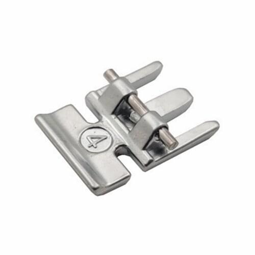 YUK Sewing Machine Parts Household Sewing Machine Press Foot #820248096