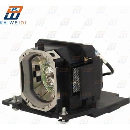 DT01141 Projector Lamp for Hitachi CP-X2520 HCP-U32S CP-X3020 ED-X50 X52 /CPWX8 CP-WX8 CP-WX8GF CPX7 CP-X7 CPX8 CP-X8 CPX9 CP-X9