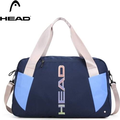 HEAD Gym Bags