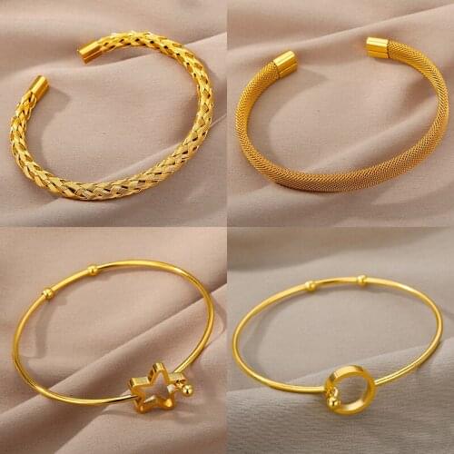 Браслеты на запястье HPTOTMG China At AliExpress