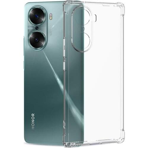 Kianghue Huawei Phone Cases