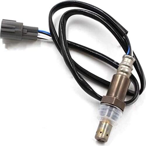 Oxygen Sensor Lambda Sensor 8946548020 8946548020 For 01-09 Ipsum Harrier KLUGER L