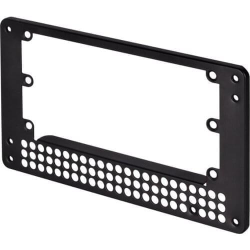 SFX to ATX Power Supply Adapter Bracket PP08 SFX/SFX-L Power Supply for ATX, Micro ATX and Mini-ITX chassis
