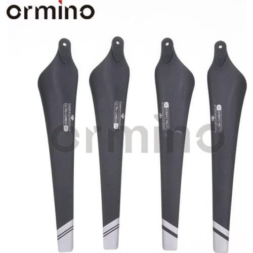 Ormino Original 2170 propeller CW/CCW for MG-1S 6010 Motor M600 power system RC Drone Accessories Quadcopter Kit Large UAV prop