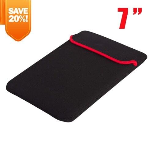 Phineli Tablet Accessories