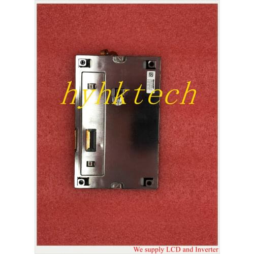 Supply LQ070Y5DG12 7.0INCH Industrial LCD,new&A+ Grade in stock, tested before shipment