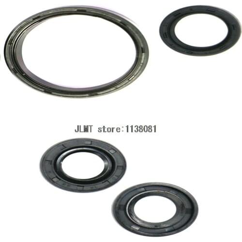 OIL SEAL 17X35X8 20X36X10 25X35X10 25X41.25X6 16X38X7 17X36X7 19X37X7 22X42X5 23X40X6 25X37X10 28X40.5X8 28.6X40X8 mm