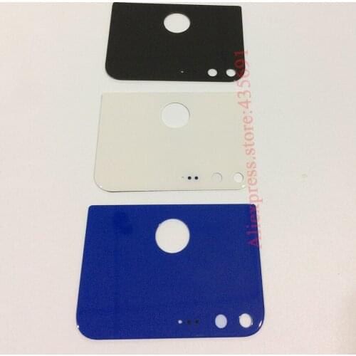 Sanvable Google Pixel Phone Cases