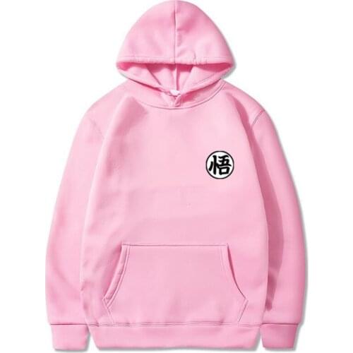 The screw thread cuff Hoodies Streetwear Super Dragon WU Hoodie Sweatshirt Men Fashion autumn winter 30%cotton hoodie pullover