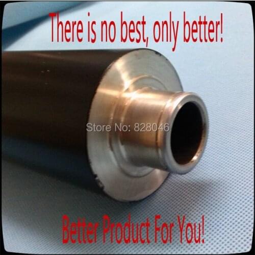 For Konica Minolta 7075 7085 Bizhub Pro 920 950 DI750 DI850 FORCE 75 85 Upper Fuser Roller,55VA53070 5C314710 4014-3016-01
