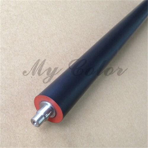 1X AE02-0138 Lower Fuser Pressure Roller for Ricoh MP 2352SP 2510 2550 2550B 2851 2852 3010 3350 3350B 3351 3352 2553 3053 3353