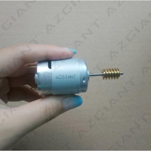 Car Steering Lock Motor Engine ELV ELS Module Repair For Mercedes-Benz W639 A211 SLK55 SLK280 SLK300 SLK350 SL500