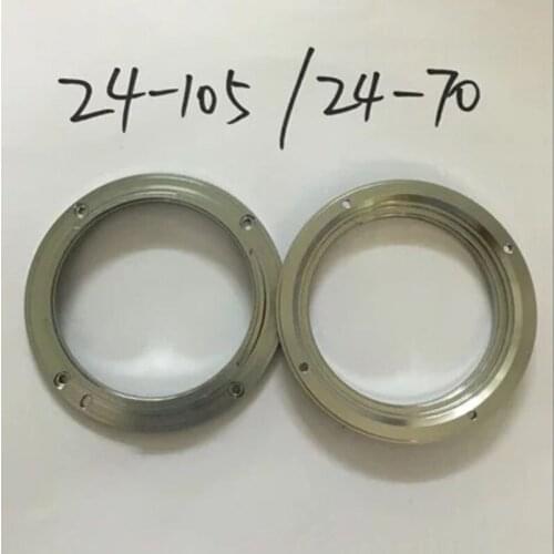 New for Canon 24-70 16-35 24-105 lens bayonet bayonet with good quality