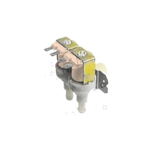 CONVOTHERM OES Magnetventil 2 Wege Ventil 5011050