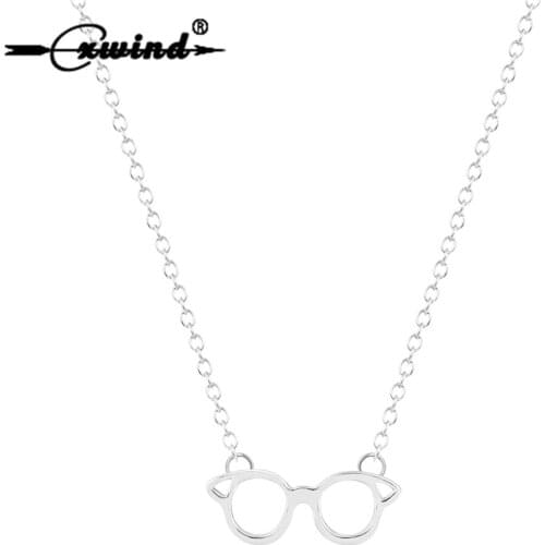 CXWIND Children's Pendants