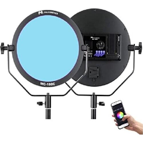 Запчасти для инструментов FALCON EYES China At AliExpress