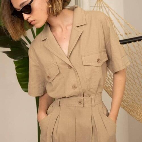 Красивые блузки Haoduoyi China At AliExpress