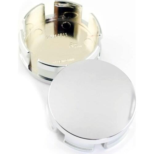 1pc 57mm 55mm Wheel Hub Cap Car Tire Wheel Center For #44732-S5A-0000#44732-85A-0000#44732-T5R-A11 Auto Accessores