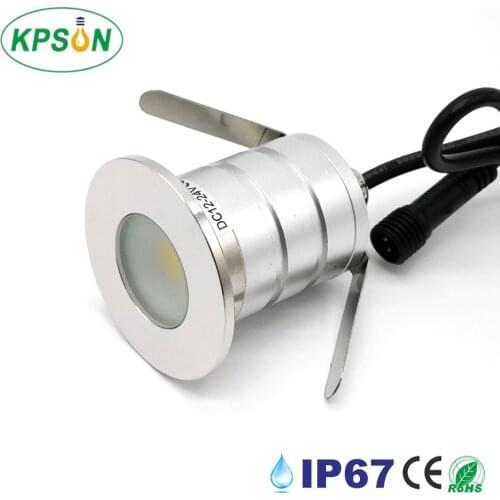 KPSUN Road Lighting