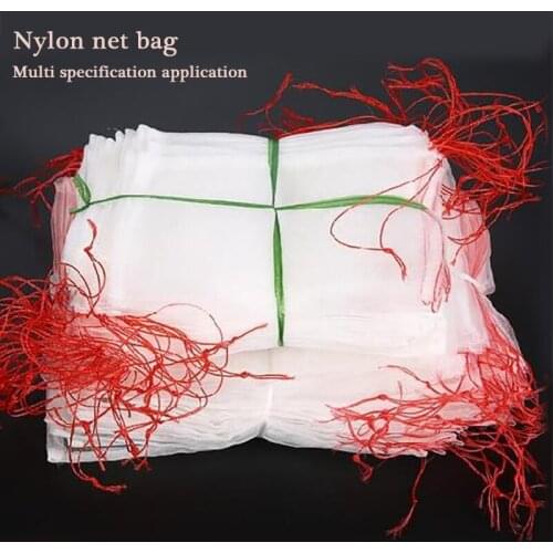 Сетки для хранения овощей Nayitr China At AliExpress