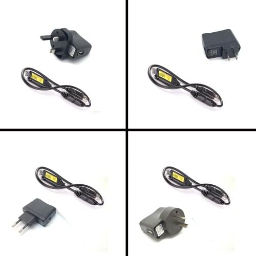 NEW SUC-C3 wall USB CHARGER data Cable For Samsung camera WB1000 WB2000 WB500 WB5000 WB550 WB600 WB650 SUCC3