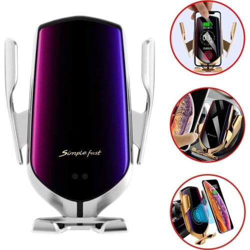 Держатели для мобильных телефонов PANFU China At AliExpress