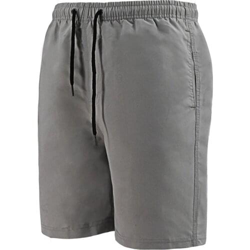 Beach Shorts Men Trunk Summer Short Pants Print Breathable Quick Dry Swim Shorts Mens Shorts Summer Swim Trunks sports shorts