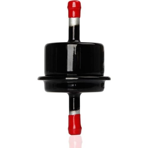 PRECISION AUTO LABS Automotive Filters