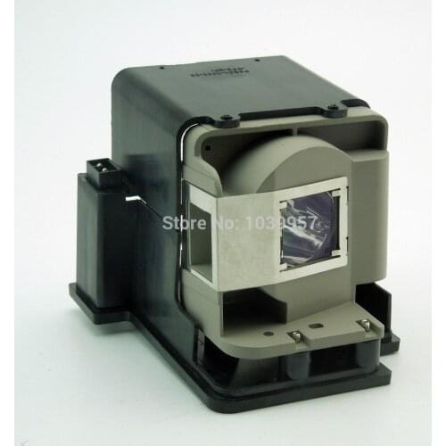 Compatible Projector Lamp SP-LAMP-057 for INFOCUS IN2112 / IN2114 / IN2116 / IN2192 / IN2194 / IN2196 Projectors