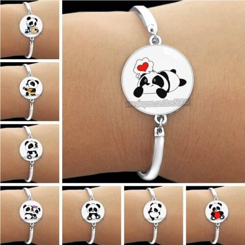 SUFANHYD Bracelets With Diamonds