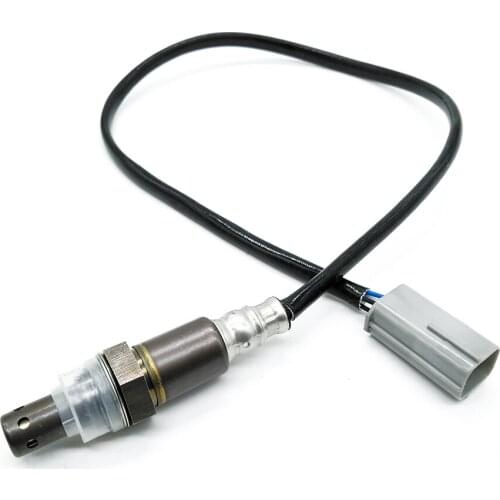 TIANBANG 1pcs Upstream O2 Oxygen Sensor 234-9073 22693JA00B For 2007-2009 Nissan Altima L4-2.5L/2008-2009 Nissan Rogue L4-2.5L