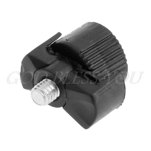 Universal Magnet For Bicycle Bike Cycling Computer Works Speedometer Odometer Drop Shipping