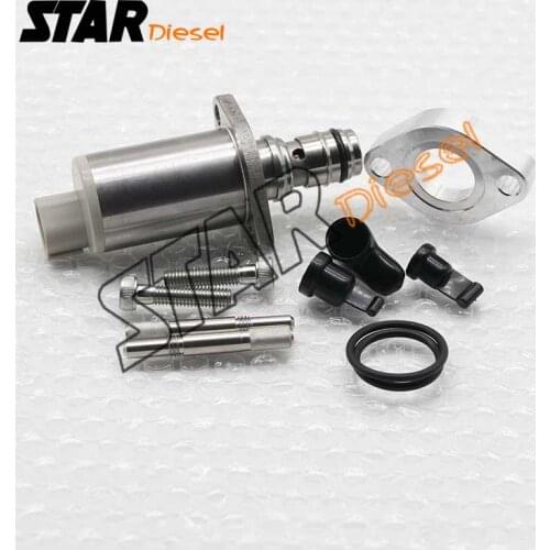 High performance Genuine Scv valve 04226-0L010 294200-0093 for common rail pump mestering valve 042260L010 2942000093