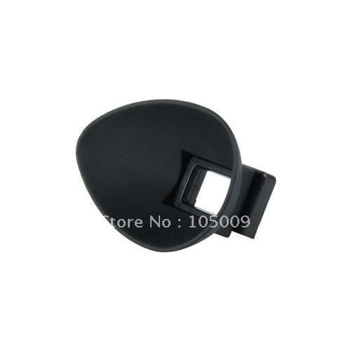 22mm EyeCup eyepiece eye cup rubber for Canon 7d 5D 60d 50D 40D 30D 20D 10D camera