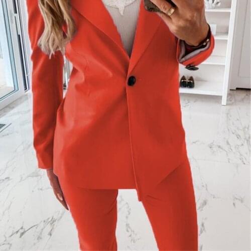 ALOBEE Women's Spring Jackets