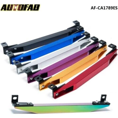 Газовые упоры капота и багажника AUTOFAB China At AliExpress