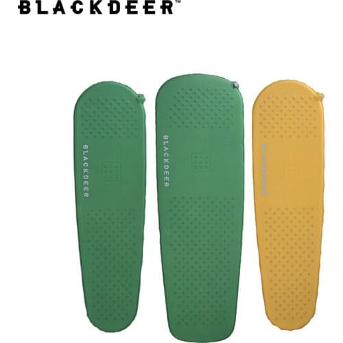 BLACKDEER Sleeping Bags