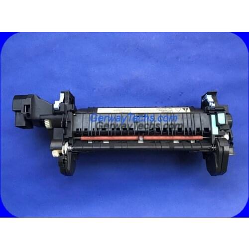 GerwayTechs 110V HPColor LaserJet M570dn M570dw MFP Fuser Assembly Fuser Unit Fuser Kit PN RM1-8154-000 CC519-67919 CE484A