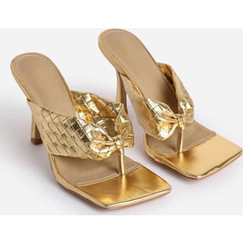 HENGSCARYING Women's Flip Flops