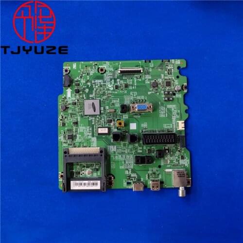 Good test work BN41-02541A 02541 for motherboard BN91-17812F main board BN94-10906F